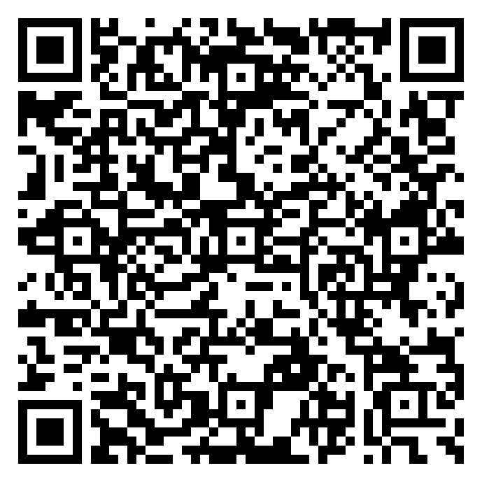QR code 22200468700000