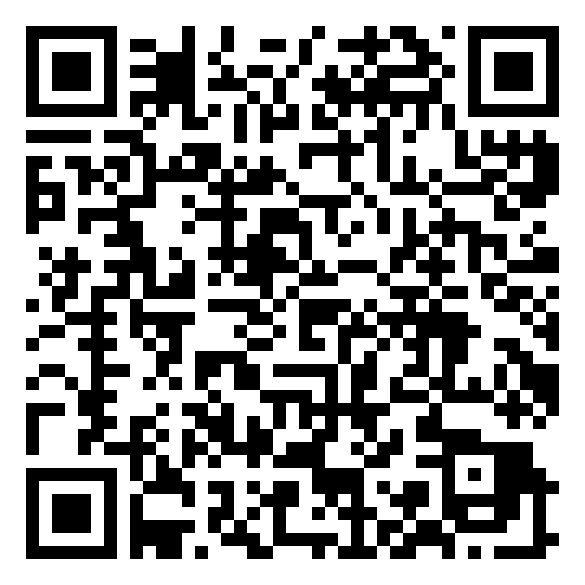 QR code 26026458800000