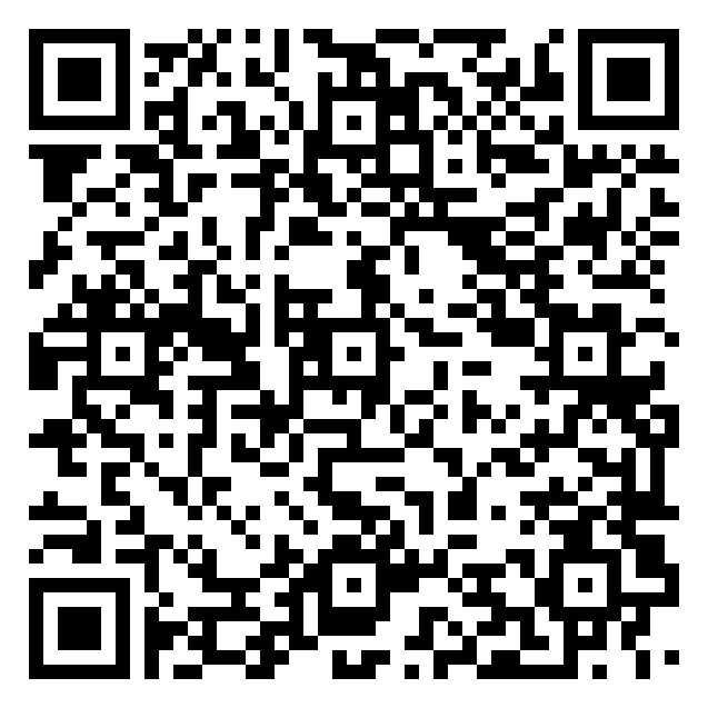 QR code 54143716900000