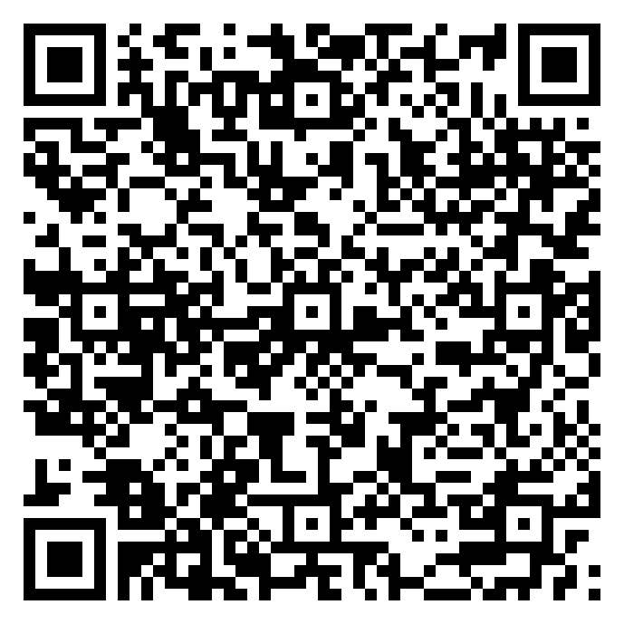 QR code 36530672700000