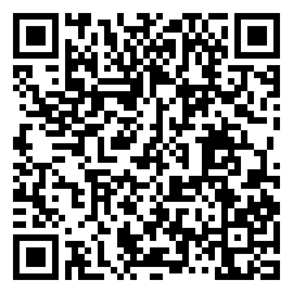 QR code 52539102000000