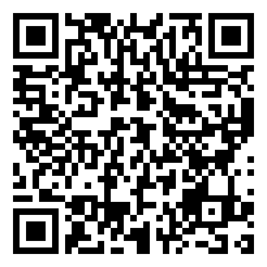 QR code 38956225100000