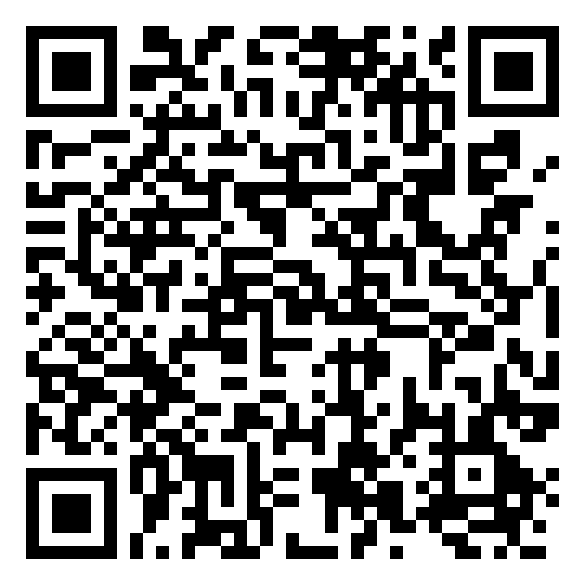 QR code 36278451500000