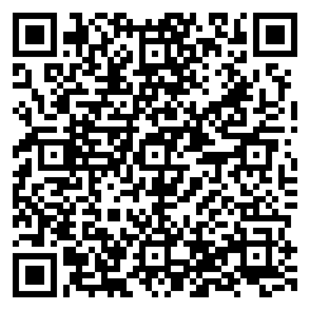 QR code 38522593000000