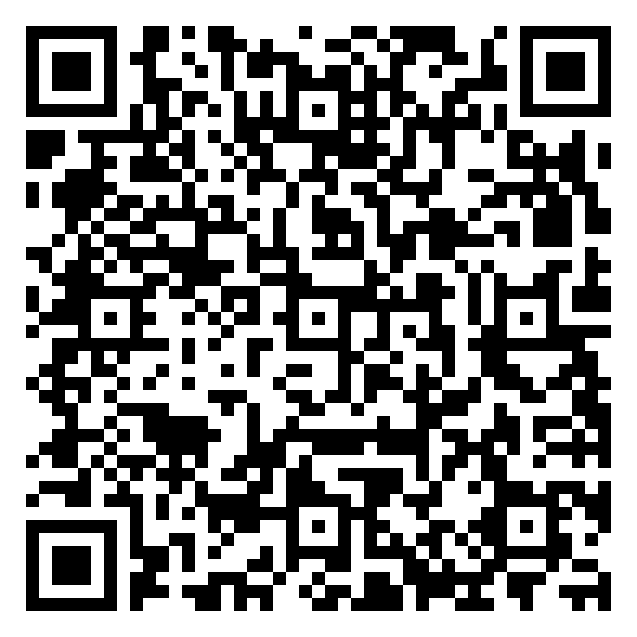 QR code 52730941300000