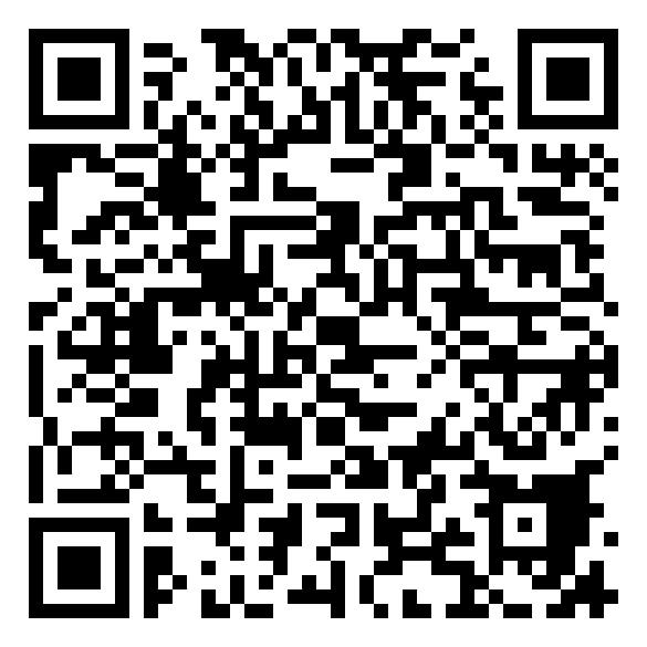 QR code 06148803700000