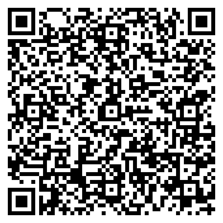 QR code 38758496900000