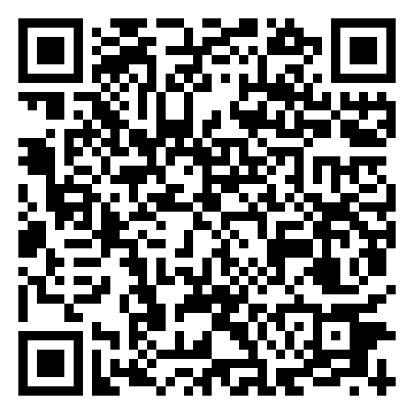 QR code 52440341300000