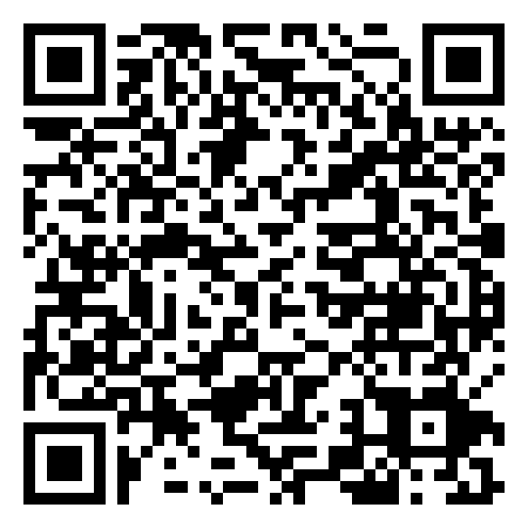 QR code 52094130300000