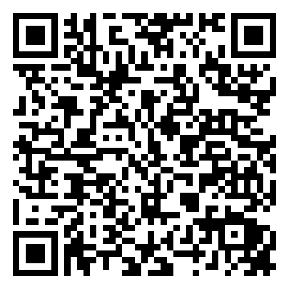 QR code 52522512600000