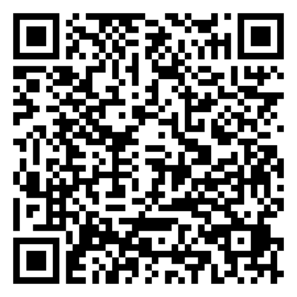 QR code 49293875900000