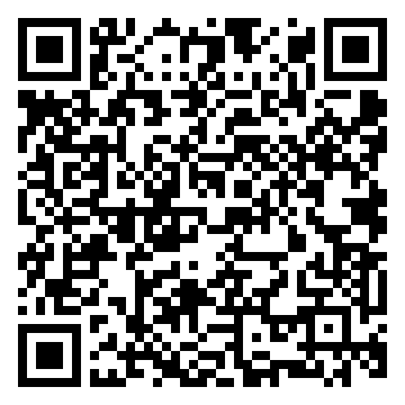 QR code 52091131900000