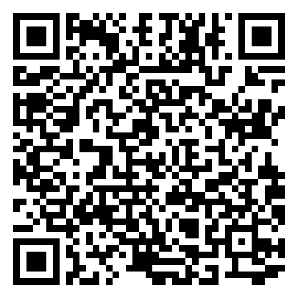 QR code 36809823500000