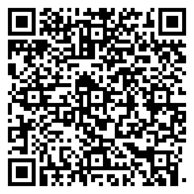 QR code 52593755900000