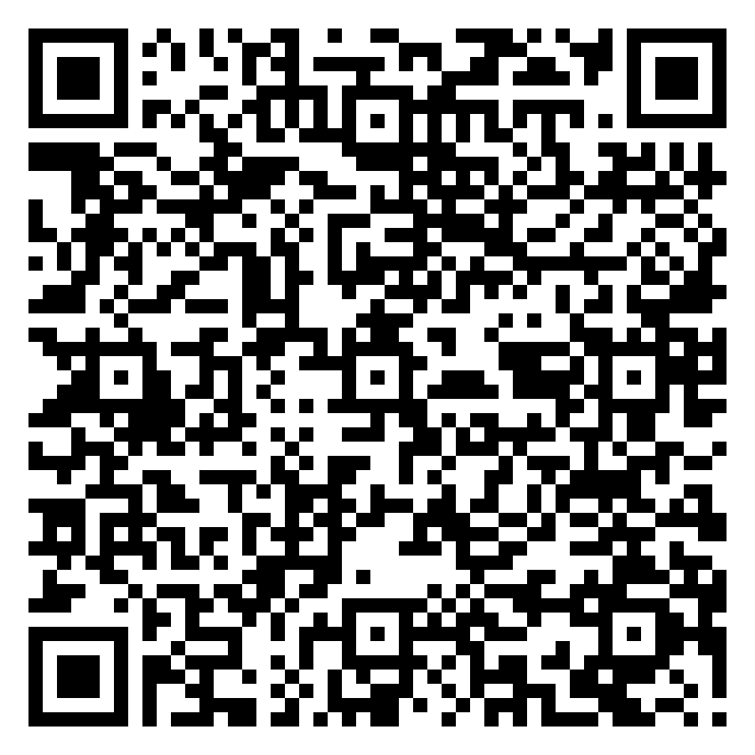 QR code 24343487100000