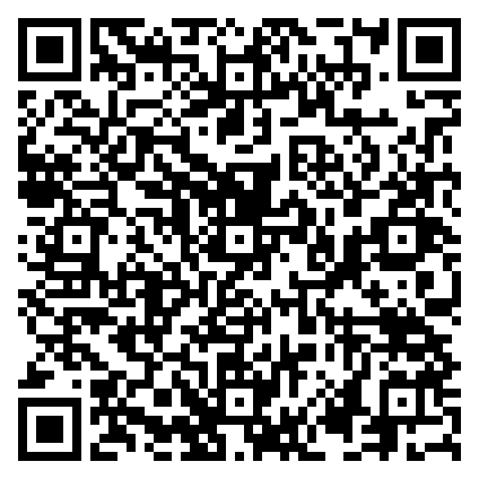 QR code 36483354800000