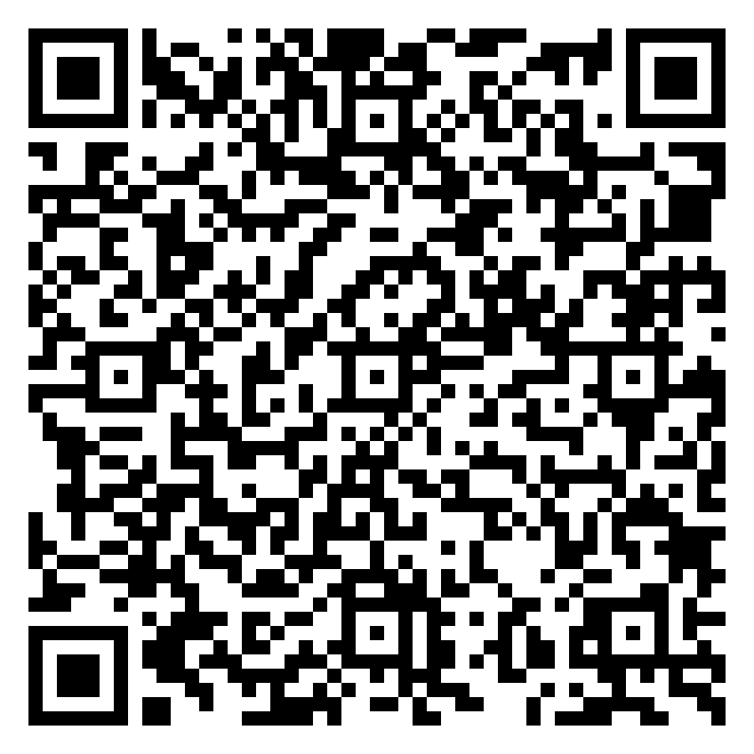 QR code 26031459900000