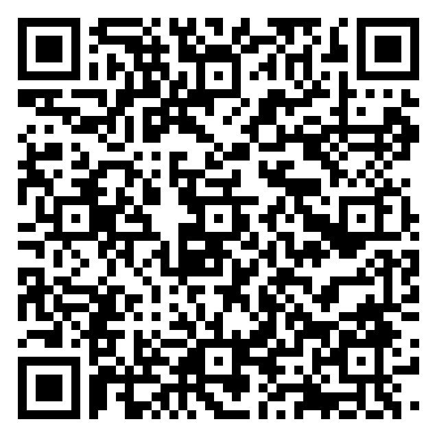 QR code 38269794700000