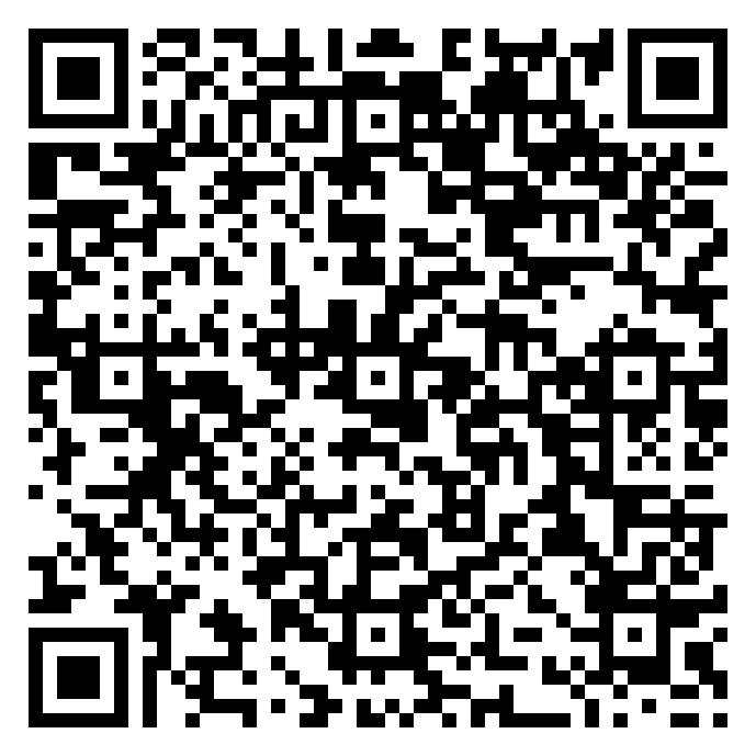 QR code 19289298900000