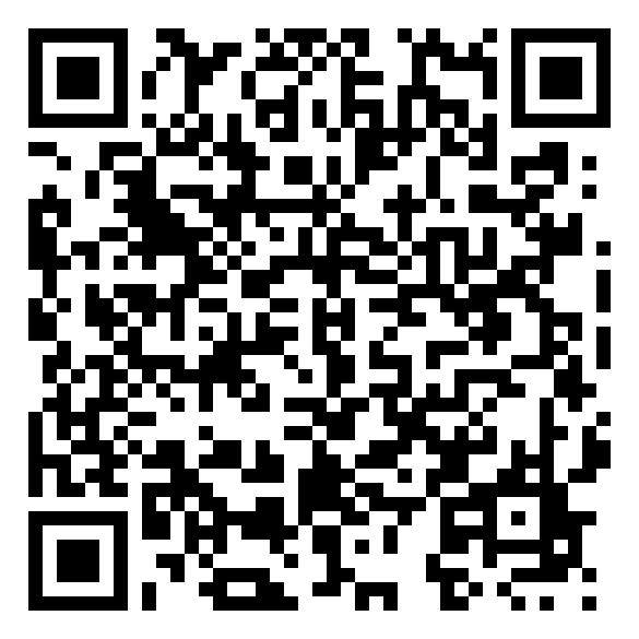 QR code 36994140300000