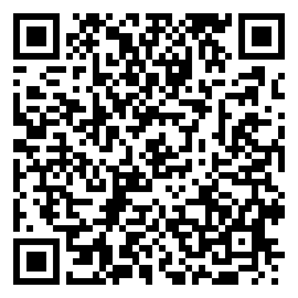 QR code 54199863700000