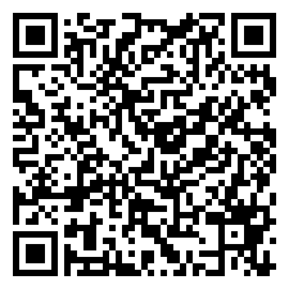 QR code 53127502000000