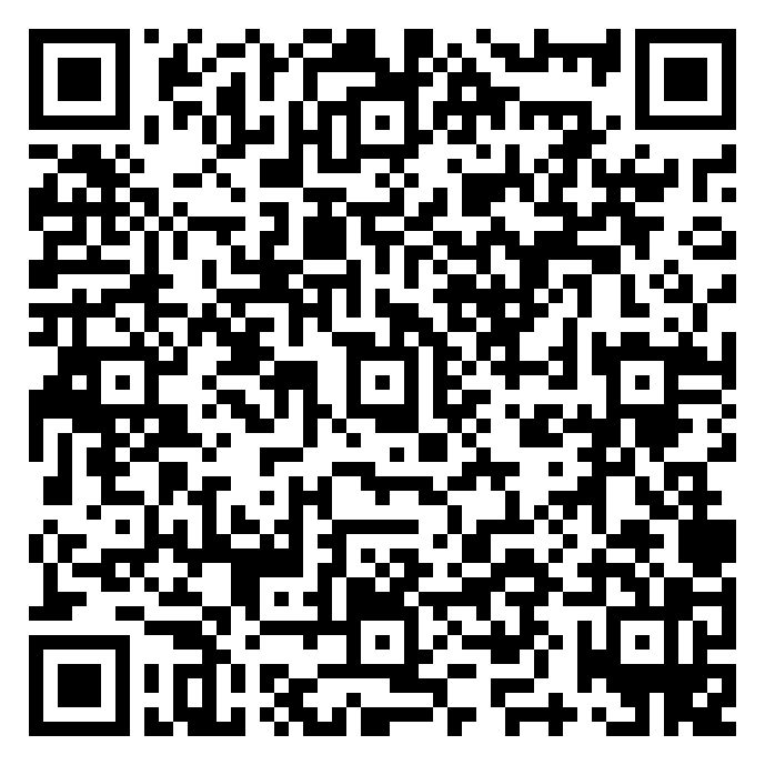Madomed Dorota Okurowska QR code QR code 14648867500000