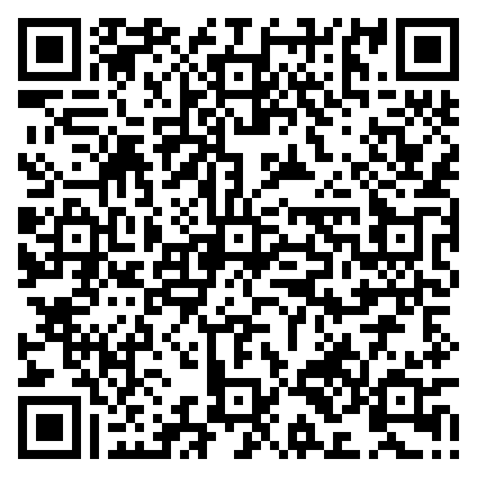 QR code 71254536900000