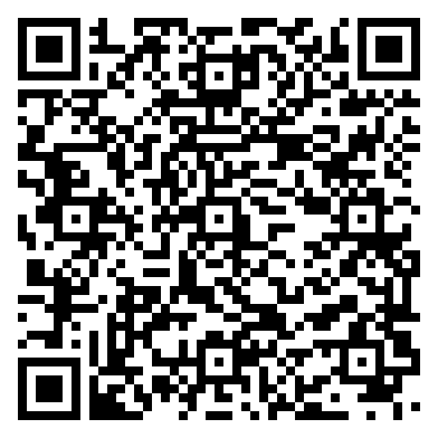 QR code 08038882600000