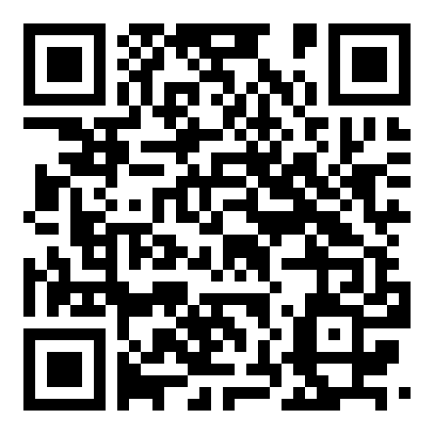 QR code 63461979200000