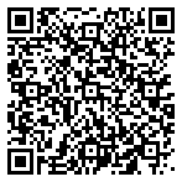 QR code 52204828000000