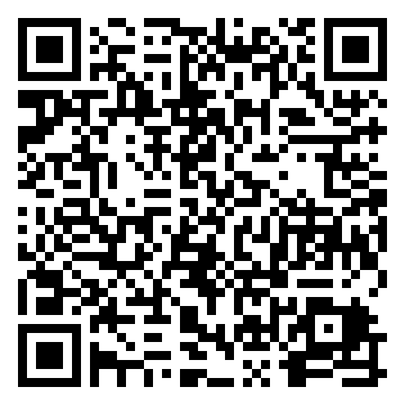 QR code 36318205000000