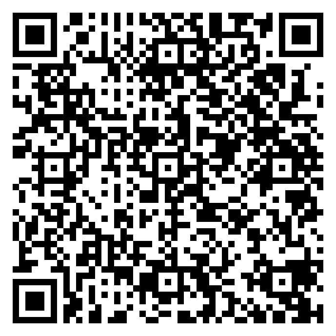 QR code 36826905600000