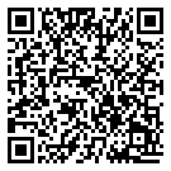 QR code 10014812000000