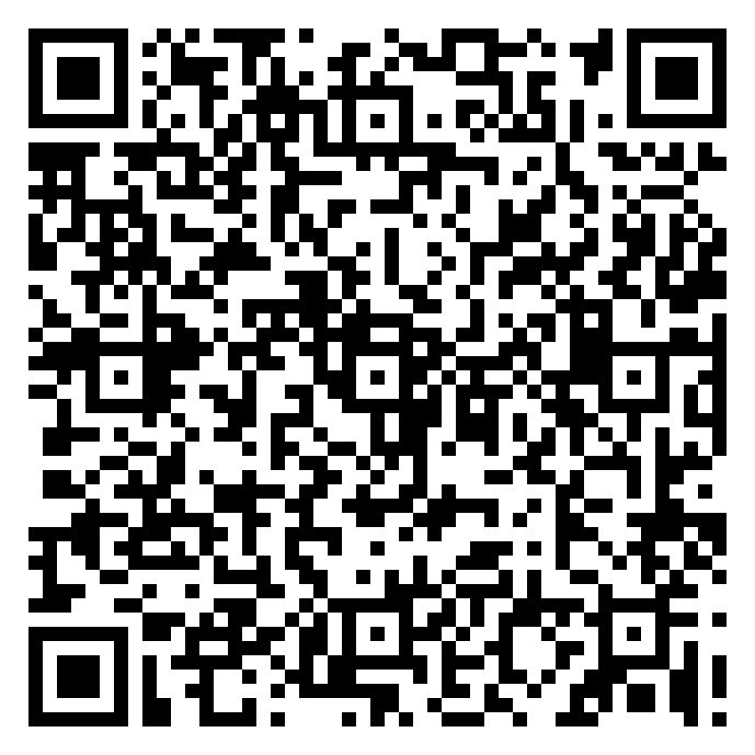 QR code 35712068000000