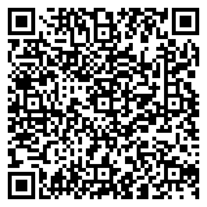 QR code 24320054100000
