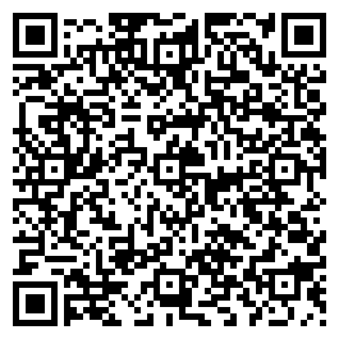 QR code 54329904000000