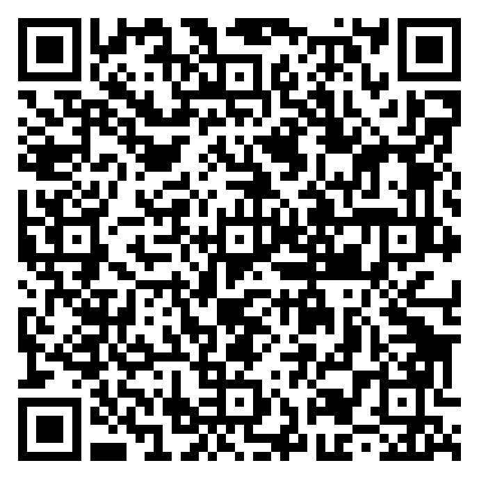 MADOR HANDEL USŁUGI JANUSZ MACIEJEWSKI QR code QR code 25146214000000