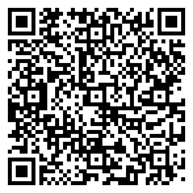 QR code 14003309200000