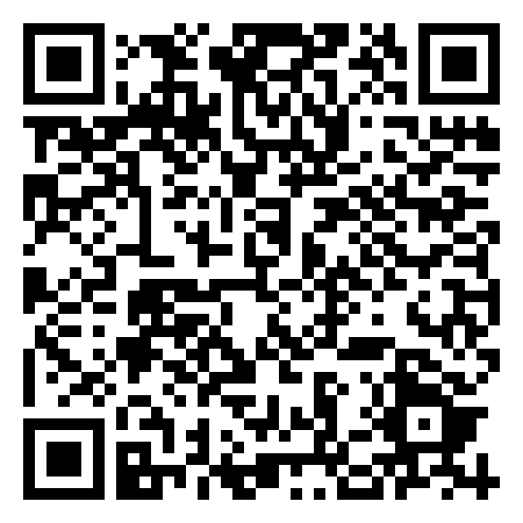 QR code 00816359800000