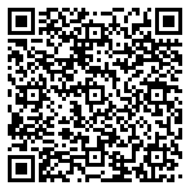 QR code 32077905600000
