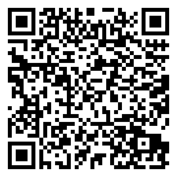 QR code 36512321100000