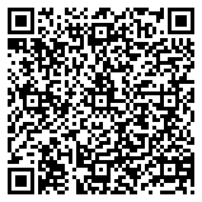 QR code 02163286700000