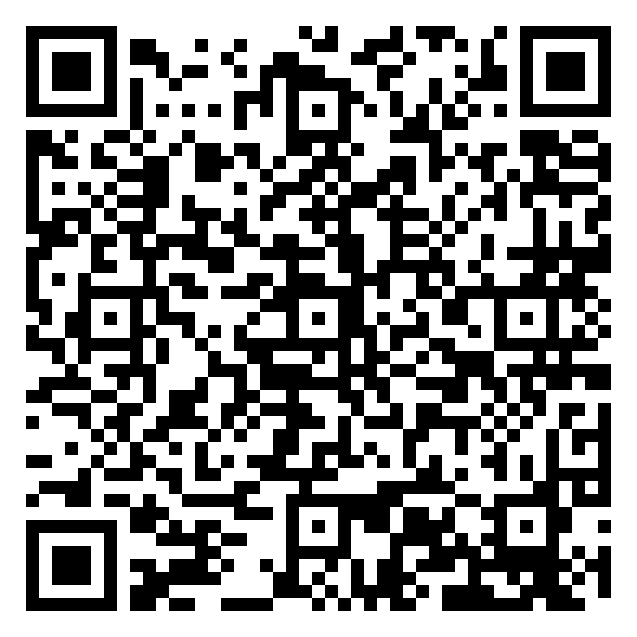 QR code 52104950800000