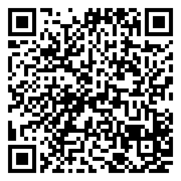 QR code 38492476100000
