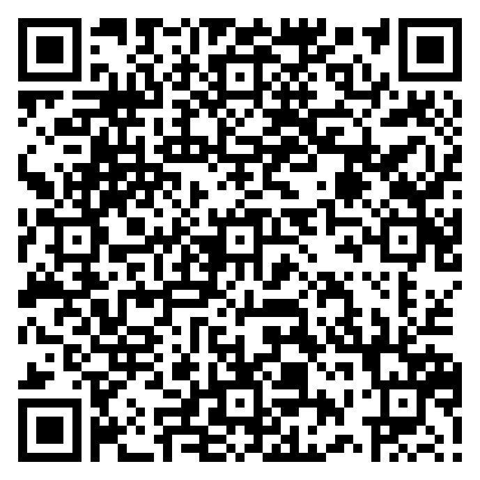 QR code 05048007600000