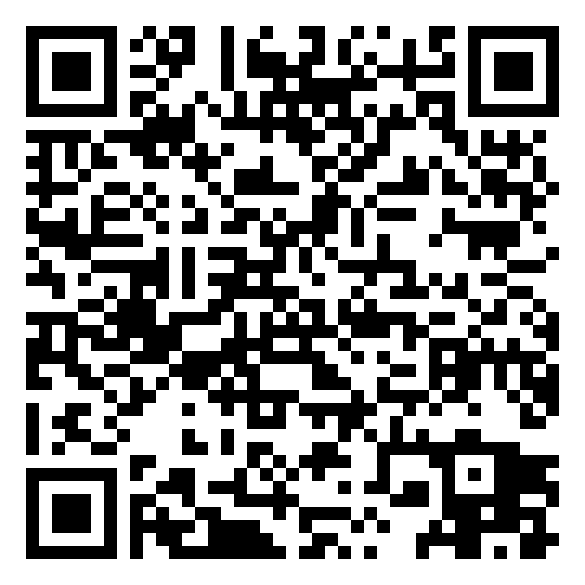 QR code 38626281500000