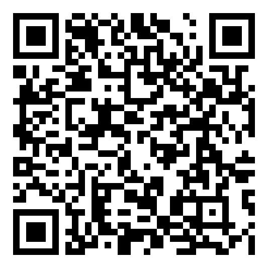 QR code 38083078000000