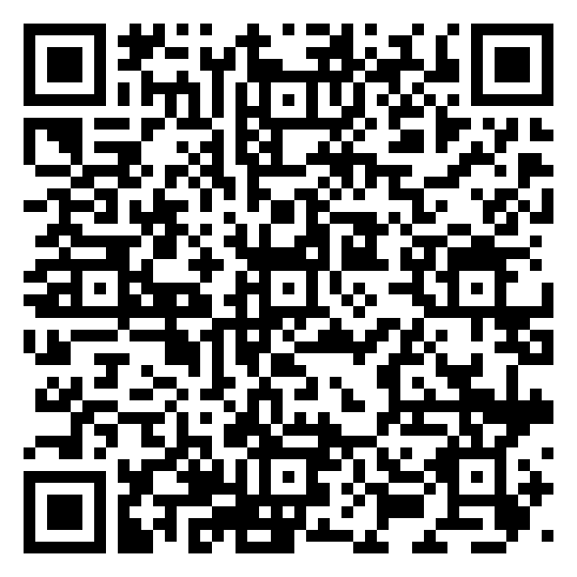 QR code 38510399000000