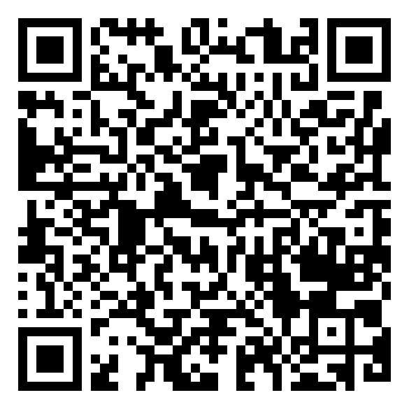 QR code 38828808400000